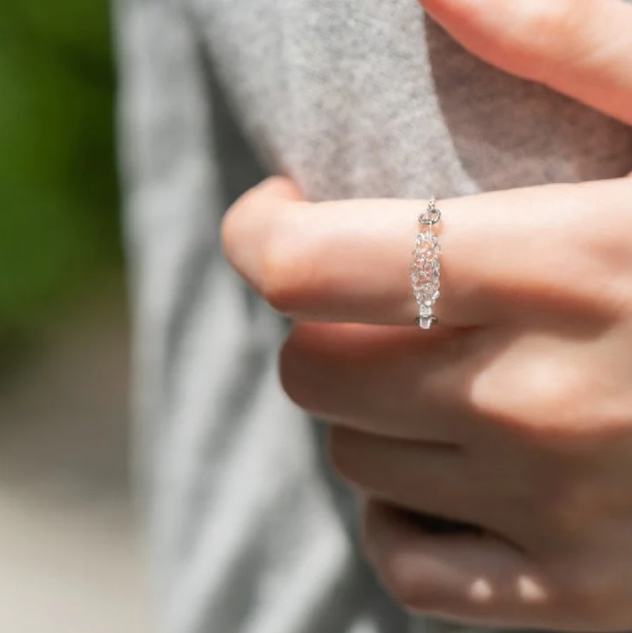 螢幕擷取畫面 2025-10-07 141309