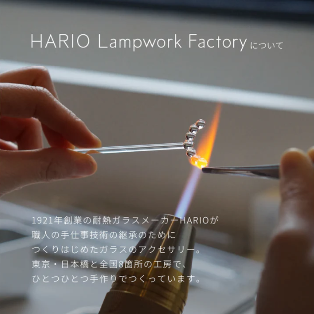 螢幕擷取畫面 2025-10-07 141349