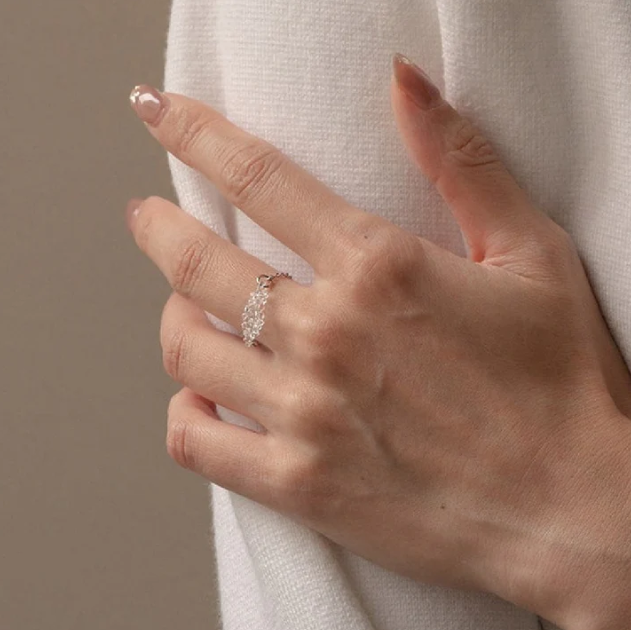 螢幕擷取畫面 2025-10-07 141231