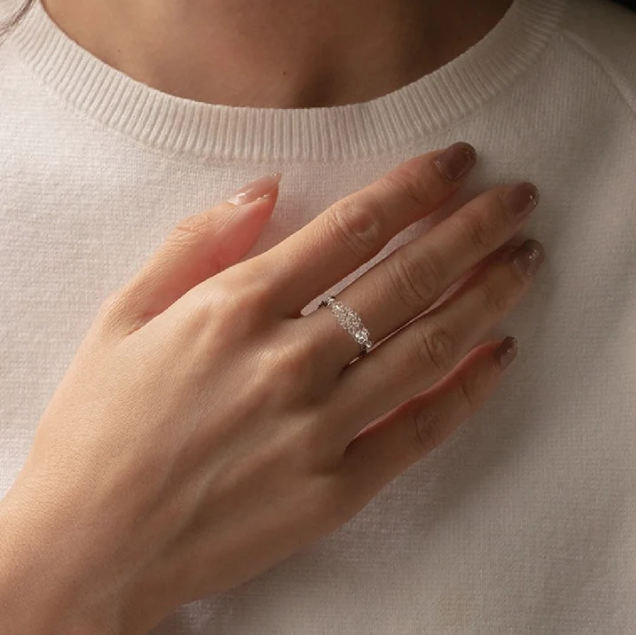 螢幕擷取畫面 2025-10-07 141257