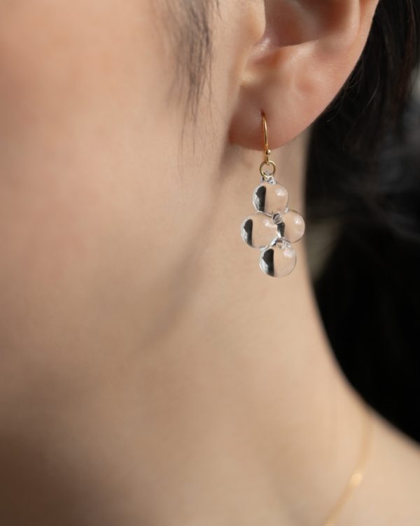 HAW-RZ-001P__04-600x750 (1)