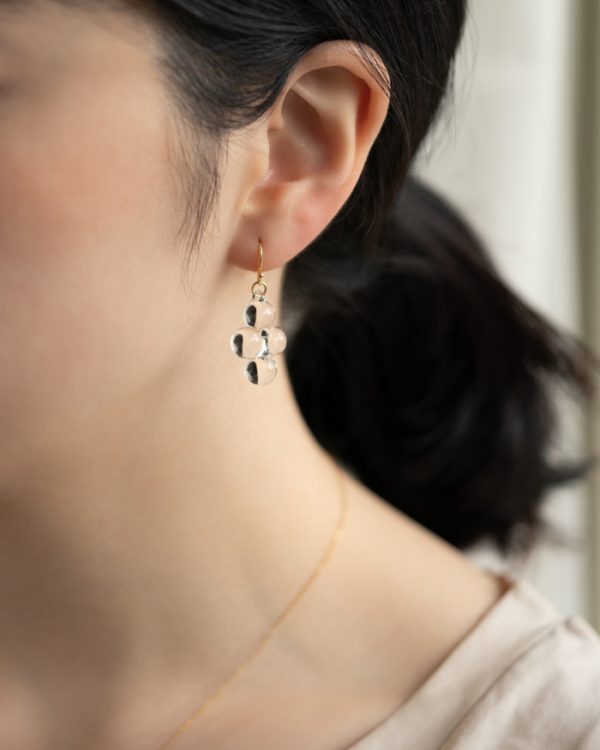 HAW-RZ-001P__03-600x750 (1)