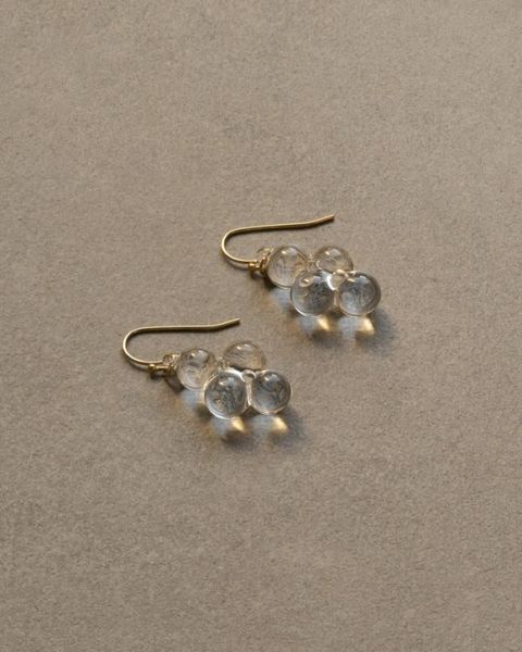 HAW-RZ-001P__01-600x750