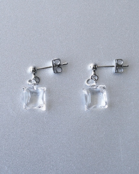 000000000119_FaNO4k6