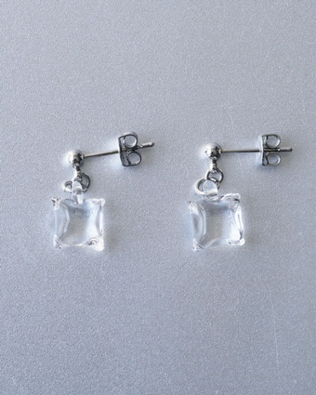 000000000119_FaNO4k6