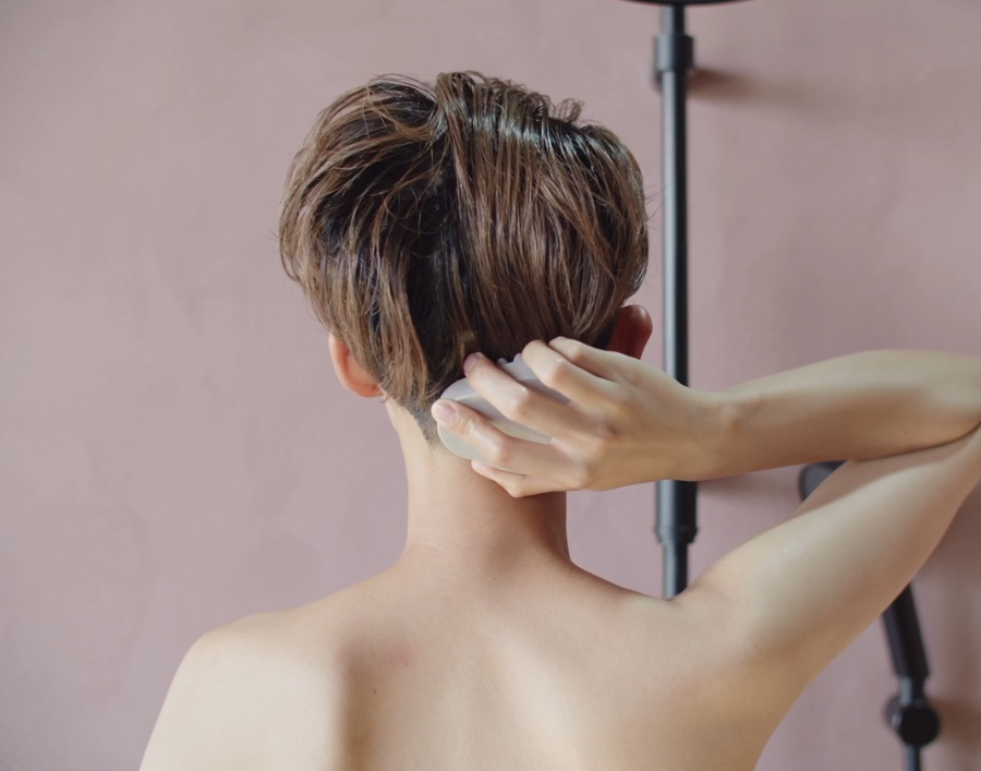 螢幕擷取畫面 2025-10-09 113124