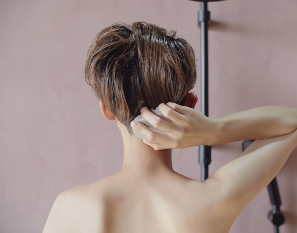 螢幕擷取畫面 2025-10-09 113124