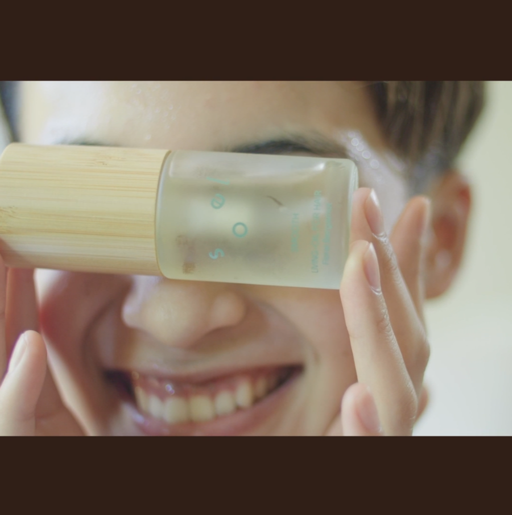 螢幕擷取畫面 2025-10-09 160319