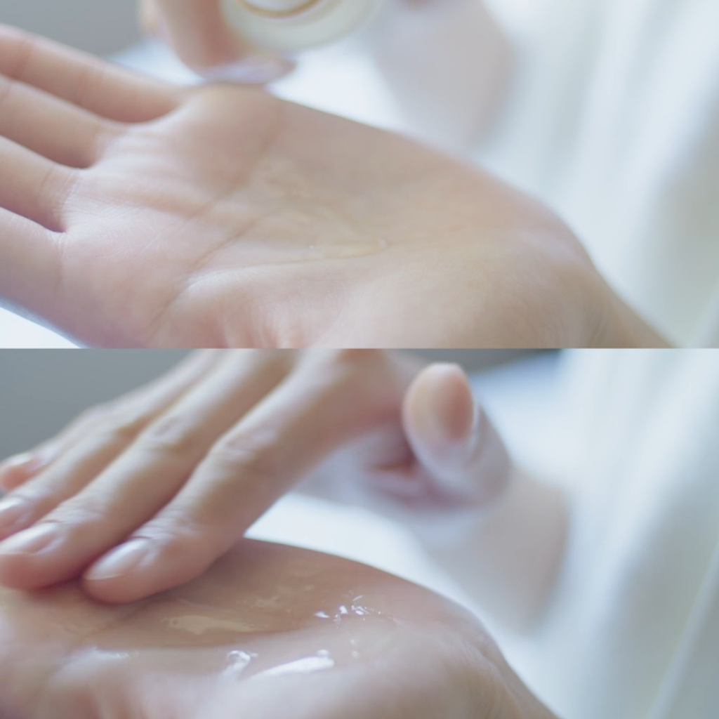 螢幕擷取畫面 2025-10-09 160332