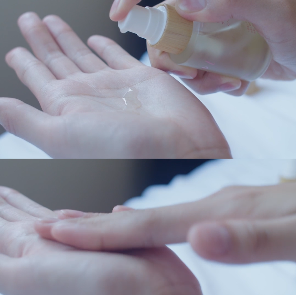 螢幕擷取畫面 2025-10-09 161026