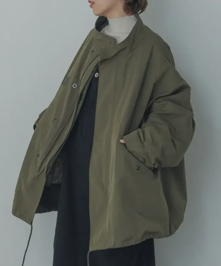 2991_6723377d4be16.png