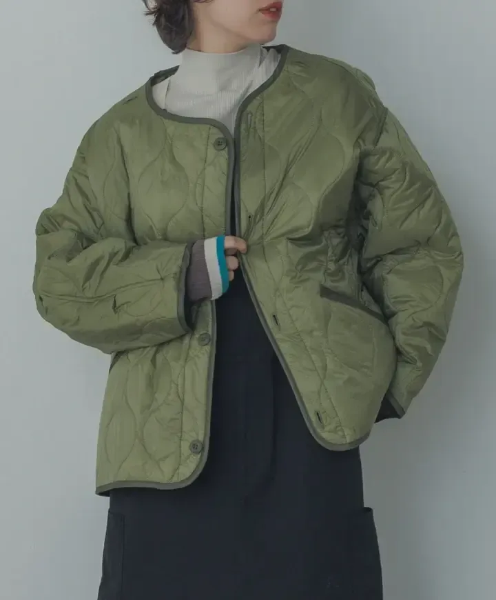 2991_6723377c96260.png