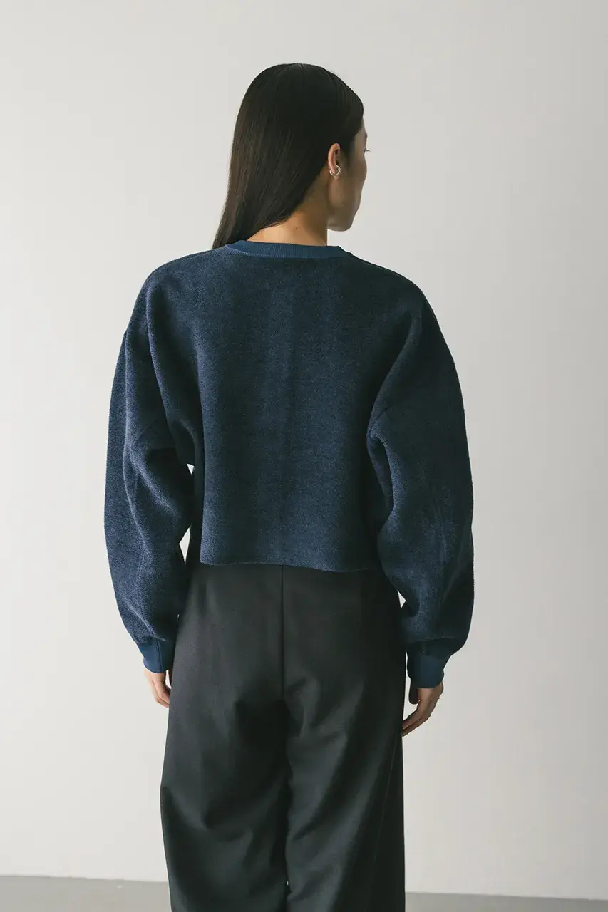 500IAS70-1081_NVY_12