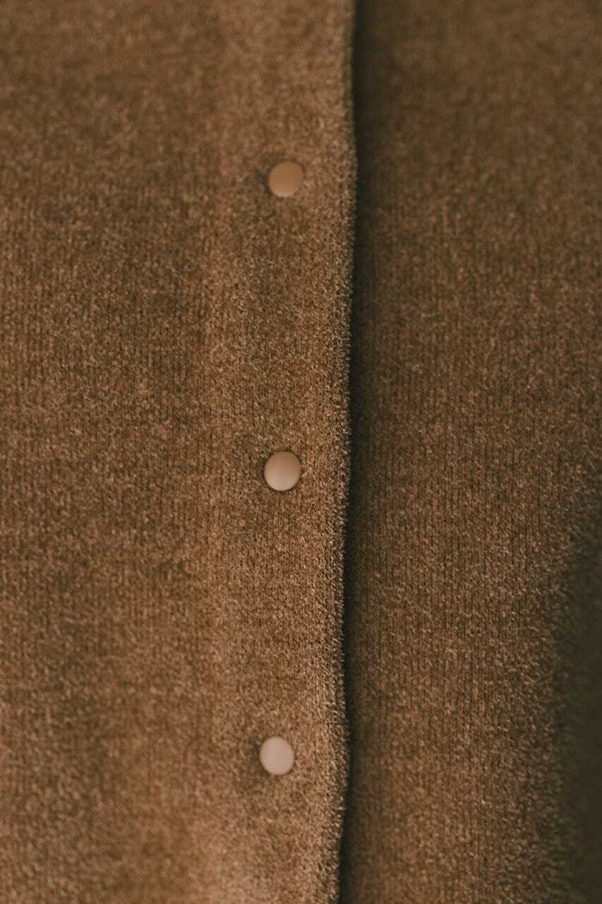 500IAS70-1081_CAM_14