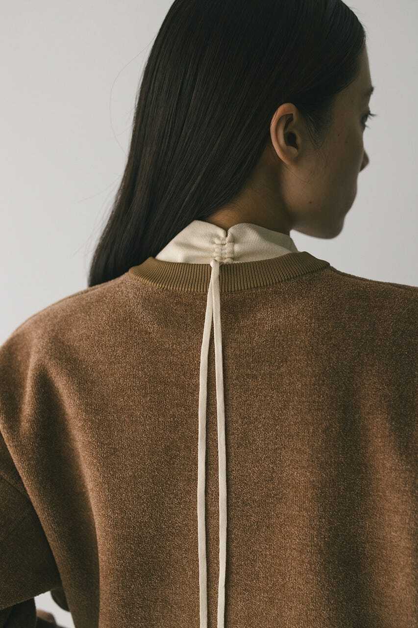 500IAS70-1081_CAM_13