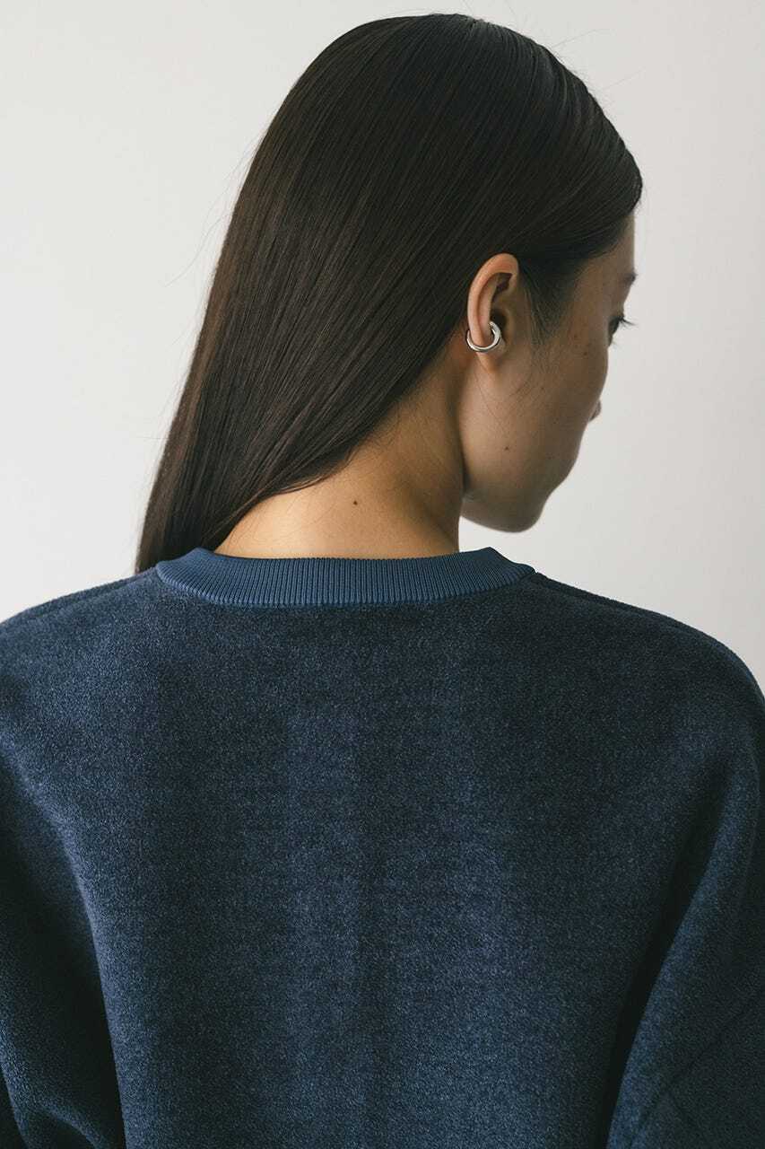 500IAS70-1081_NVY_13