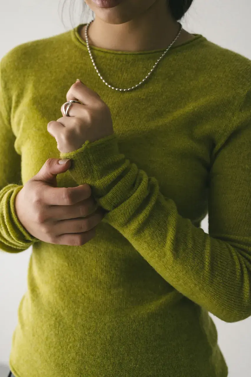 500IAA70-1011_LIME_8