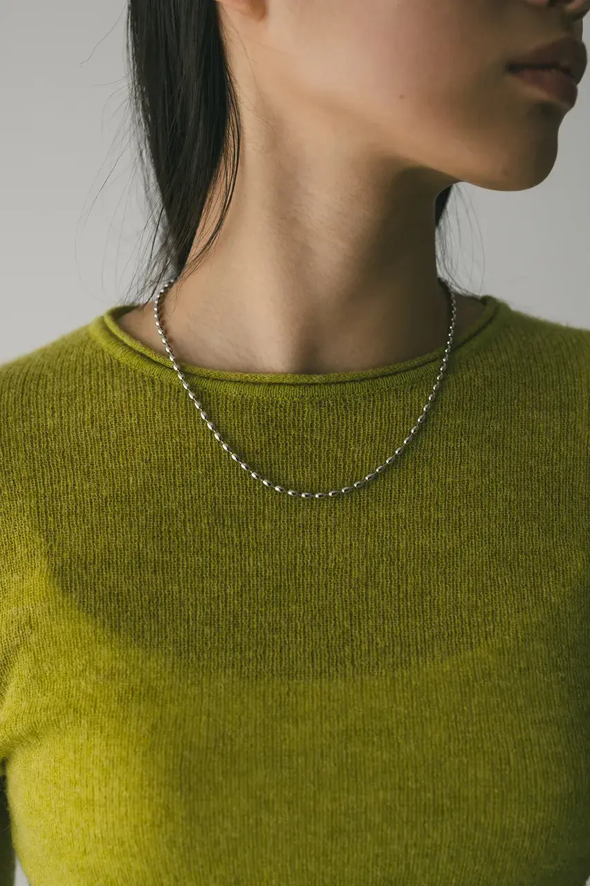 500IAA70-1011_LIME_5