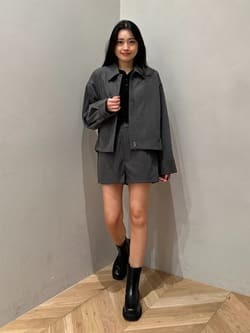 b564589d3243ad55277f6f1303983ef8_m