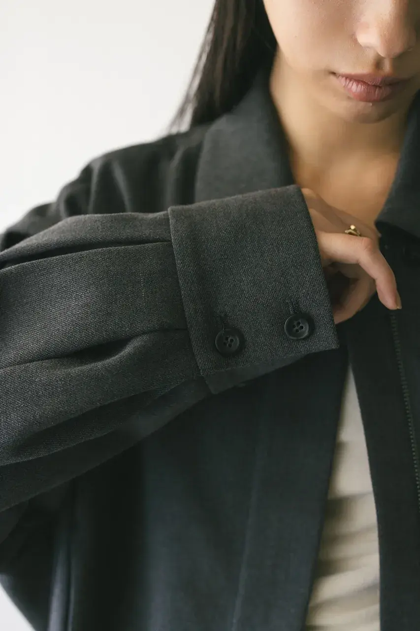 500IAS30-1161_GRY_13