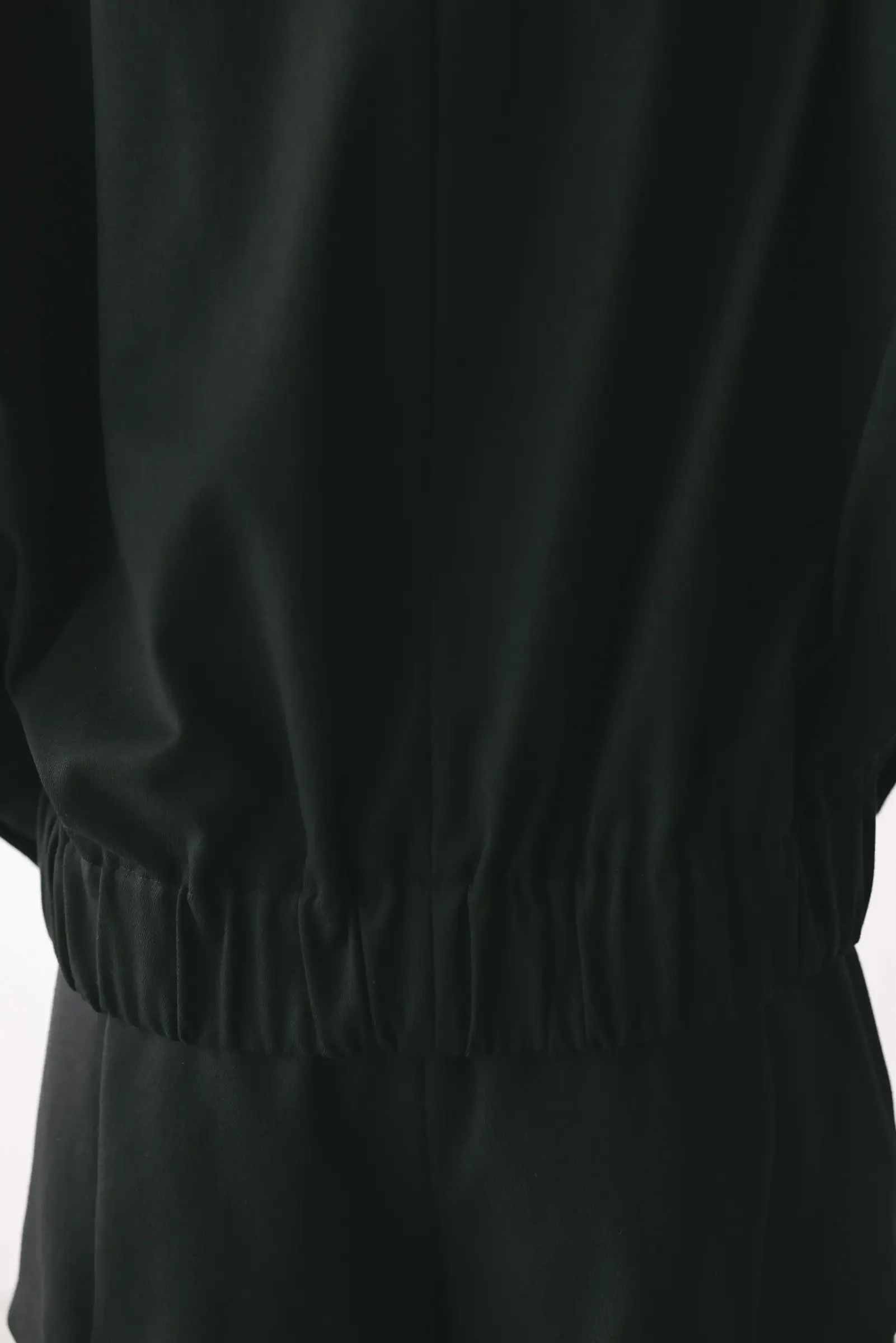 500IAS30-1161_BLK_12