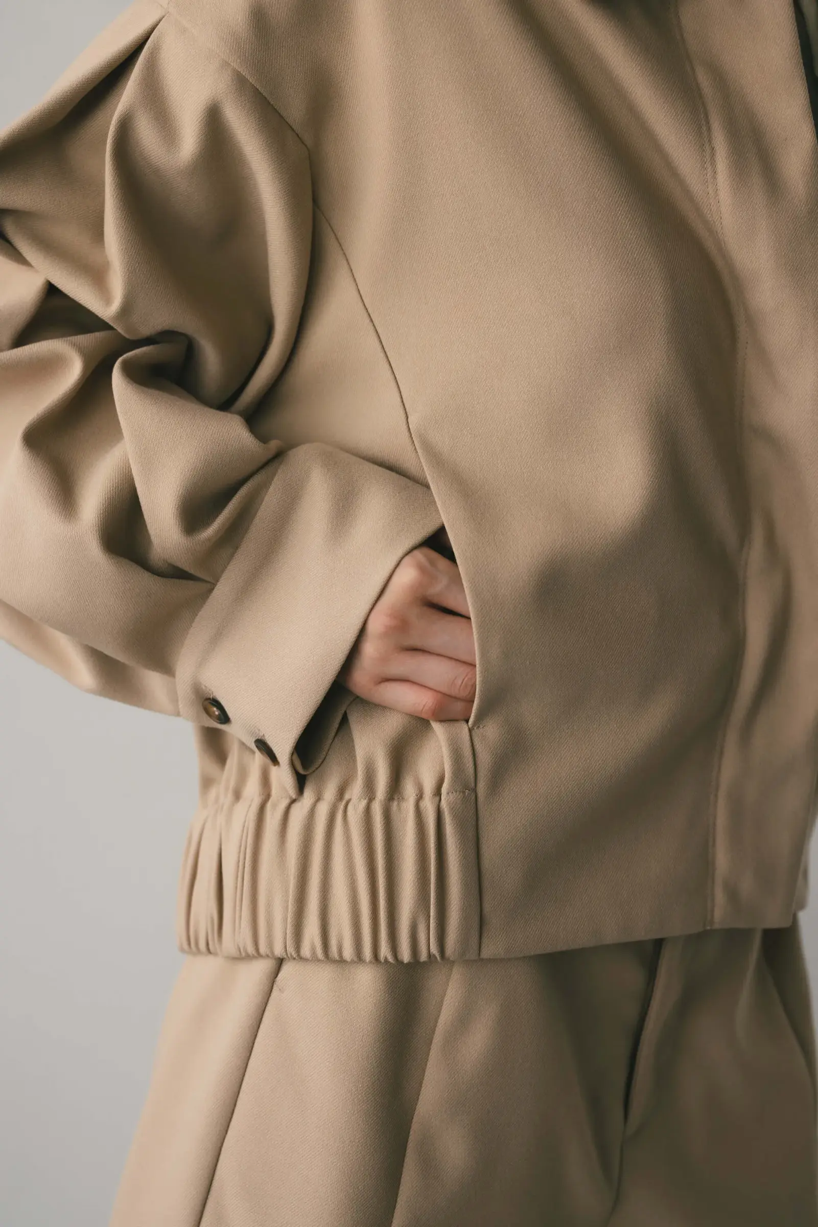 500IAS30-1161_BEG_11