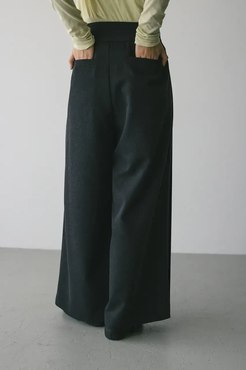 500IAT31-0711_CGRY_5