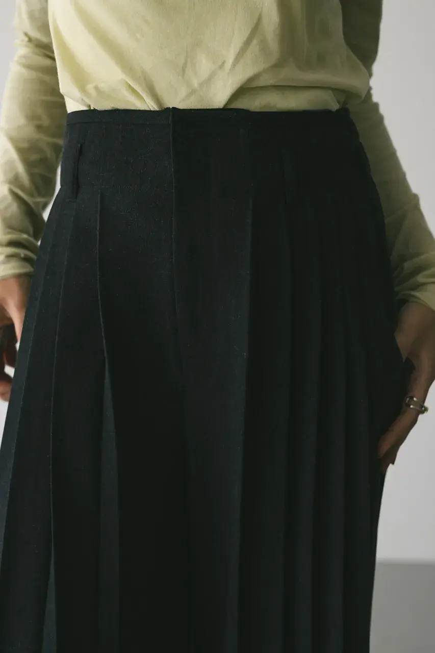 500IAT31-0711_CGRY_6