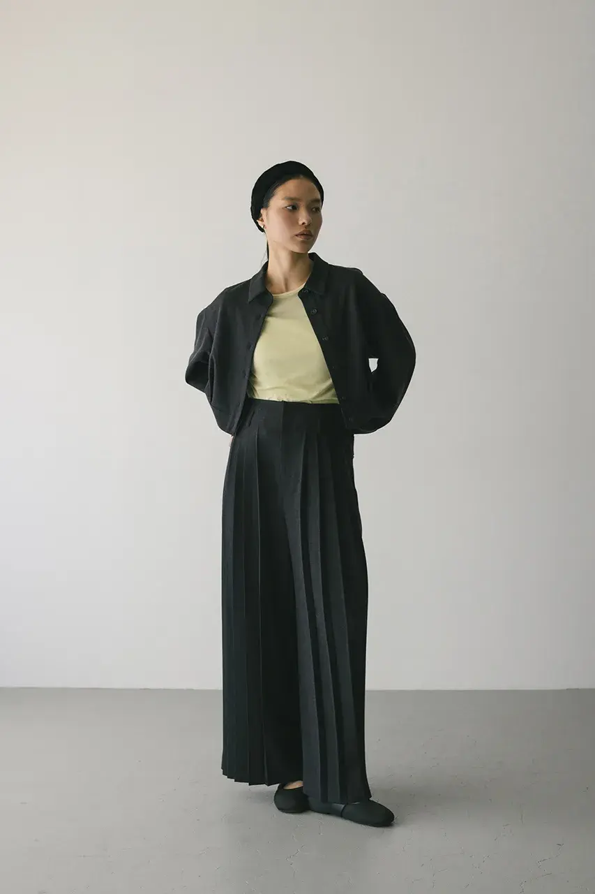 500IAT31-0711_CGRY_3