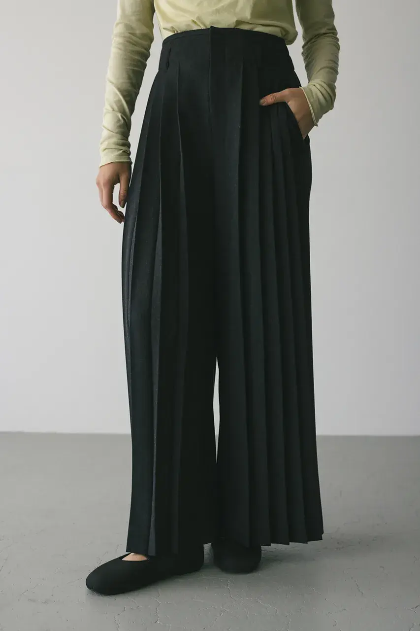 500IAT31-0711_CGRY_1