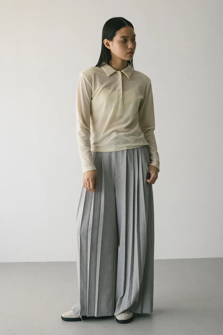 500IAT31-0711_LGRY_1