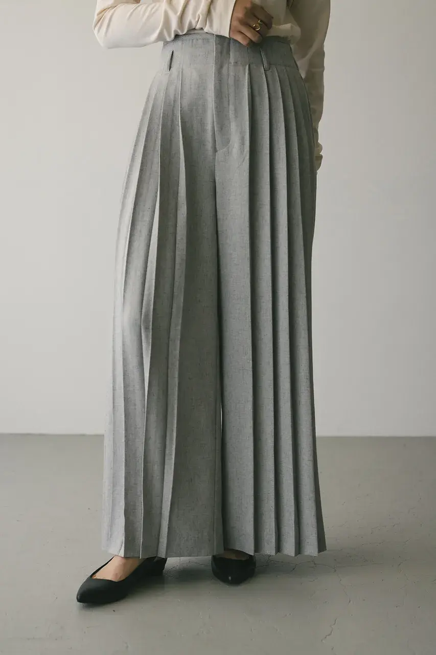 500IAT31-0711_LGRY_2