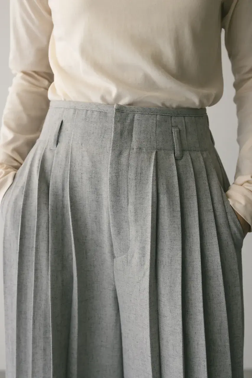 500IAT31-0711_LGRY_3