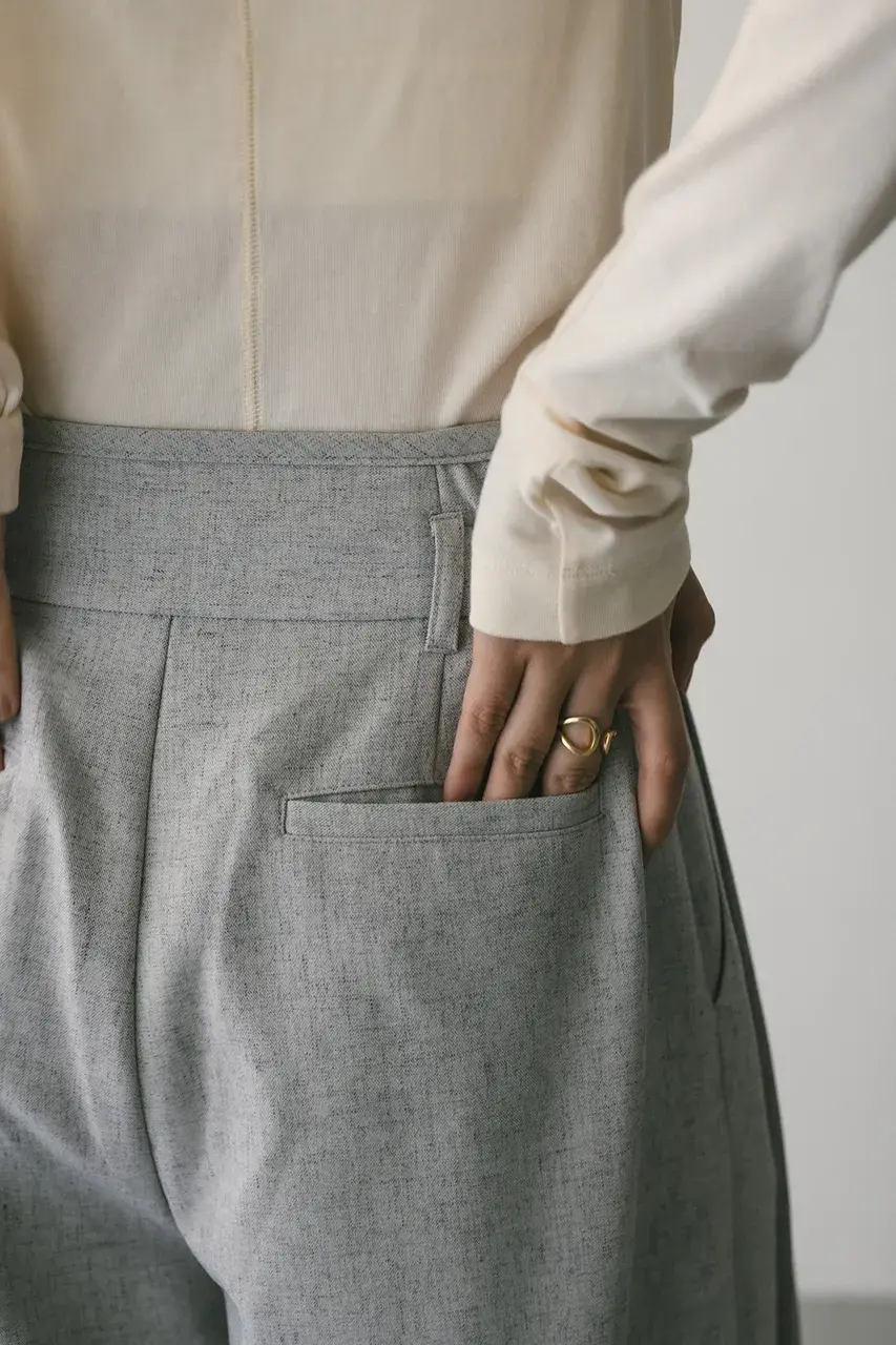 500IAT31-0711_LGRY_9