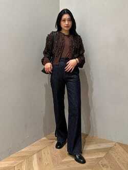 da88ea92391a277a6ea3b4dfcfec4cbc_m