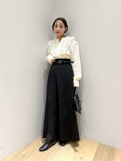 076ca7e9f7e97e7d23d58762e6c0d57b_m