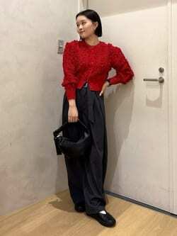 600401792b88c2419884859eb64fc32e_m