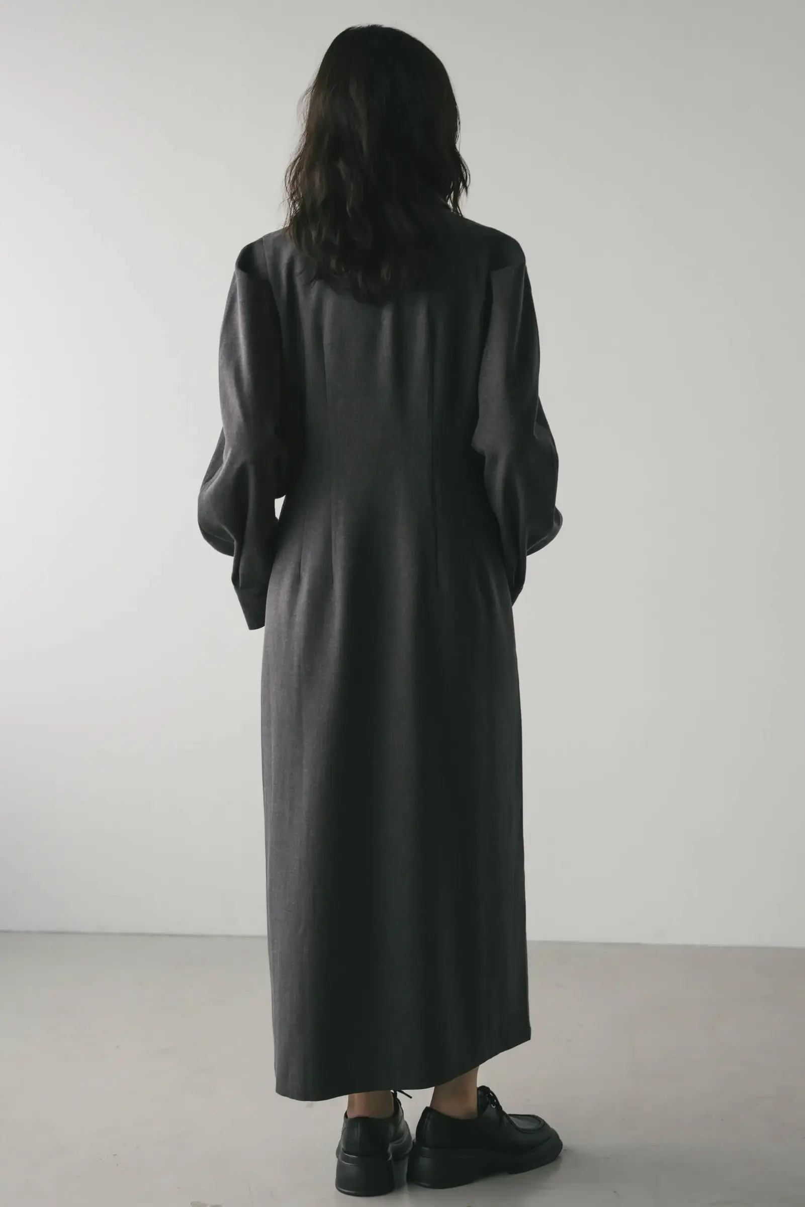 500IAT33-3871_CGRY_8