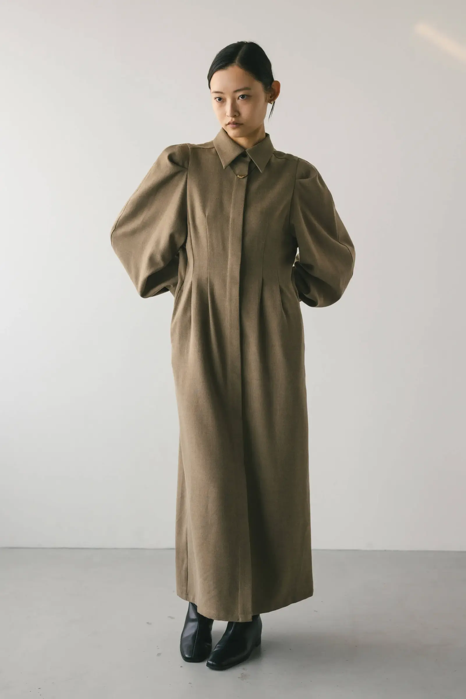 500IAT33-3871_LBRN_1