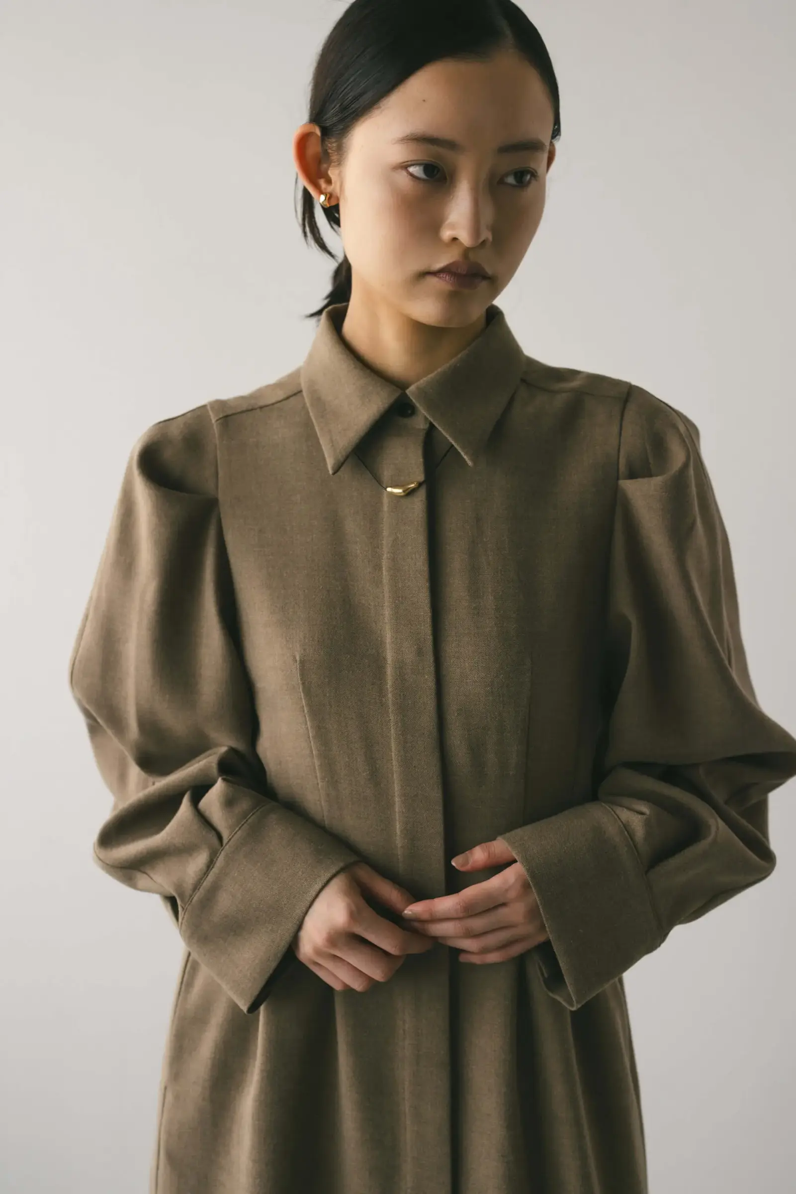 500IAT33-3871_LBRN_4