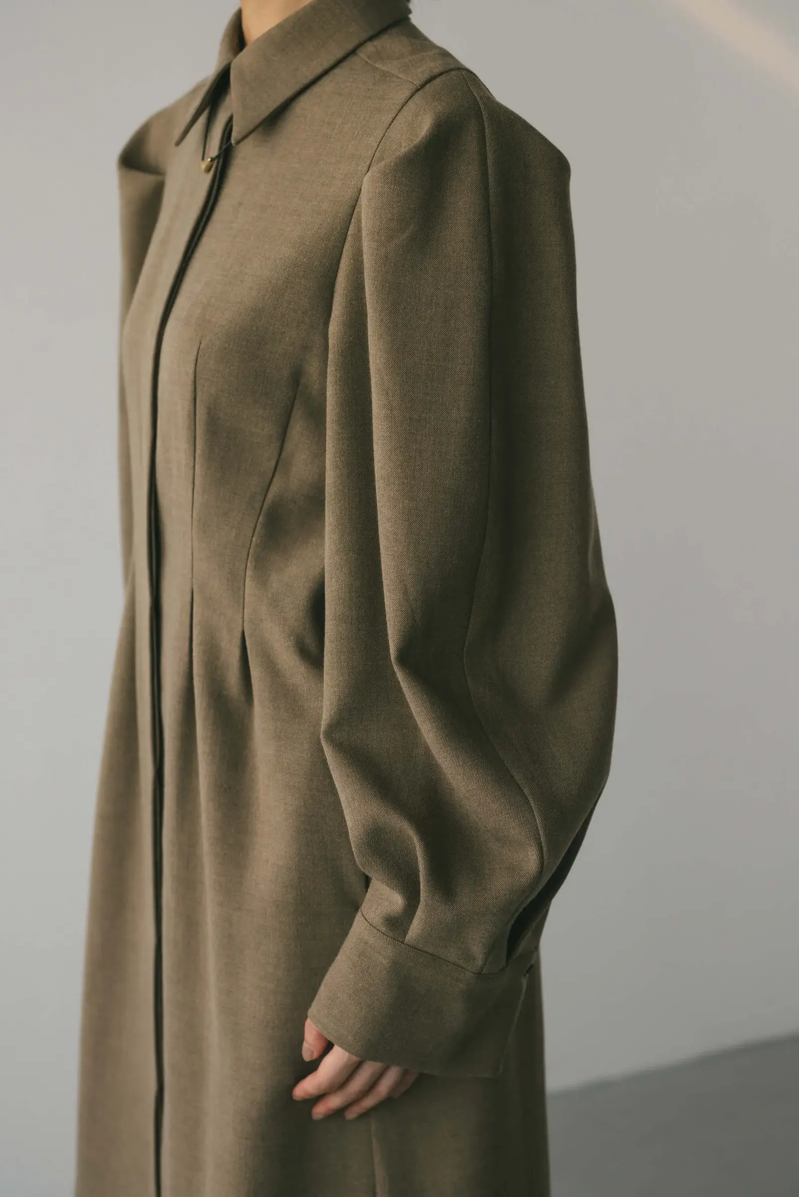 500IAT33-3871_LBRN_6