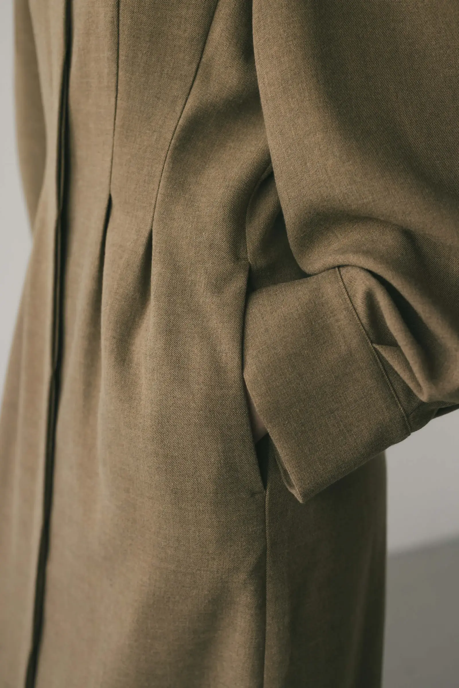 500IAT33-3871_LBRN_7