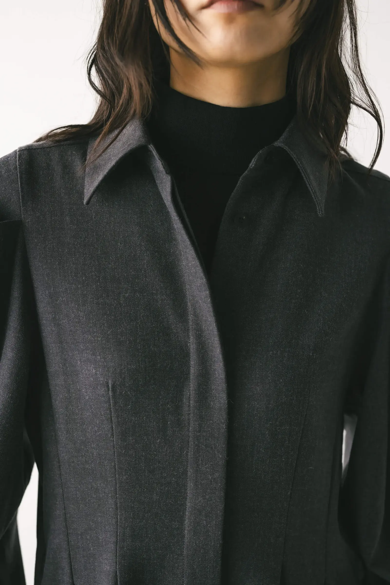 500IAT33-3871_CGRY_4