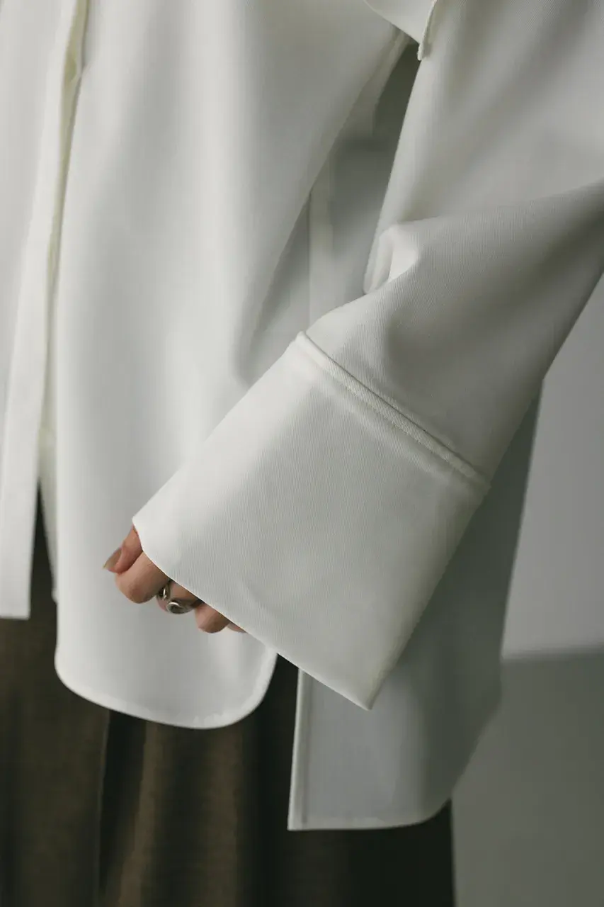 500IAA30-4481_WHT_11