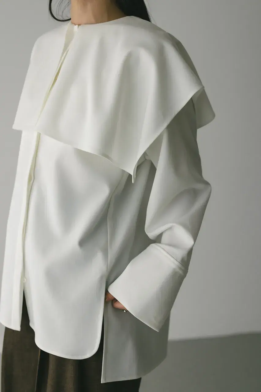 500IAA30-4481_WHT_10