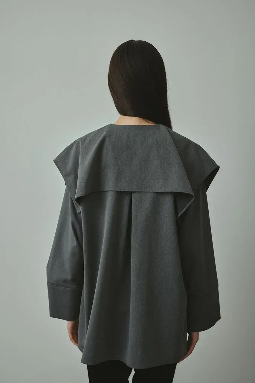 500IAA30-4481_GRY_11