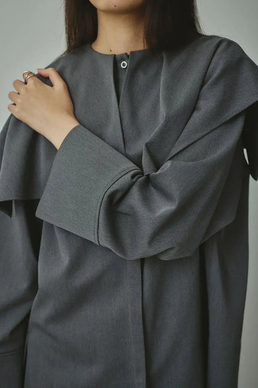 500IAA30-4481_GRY_10