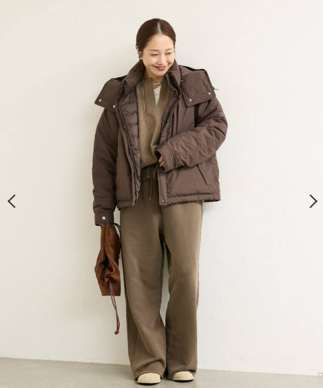 螢幕擷取畫面 2025-10-22 121437