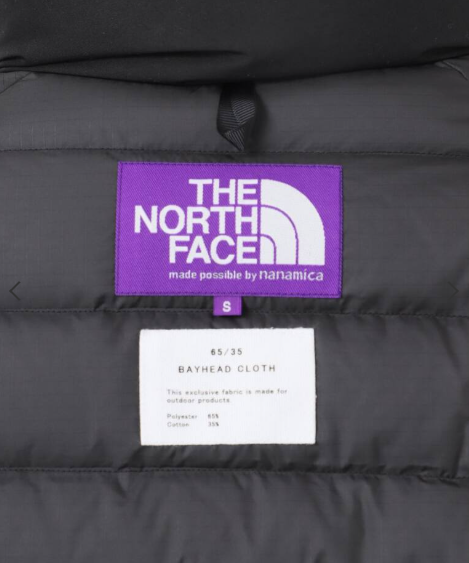 螢幕擷取畫面 2025-10-22 121352