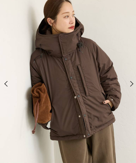 螢幕擷取畫面 2025-10-22 121425